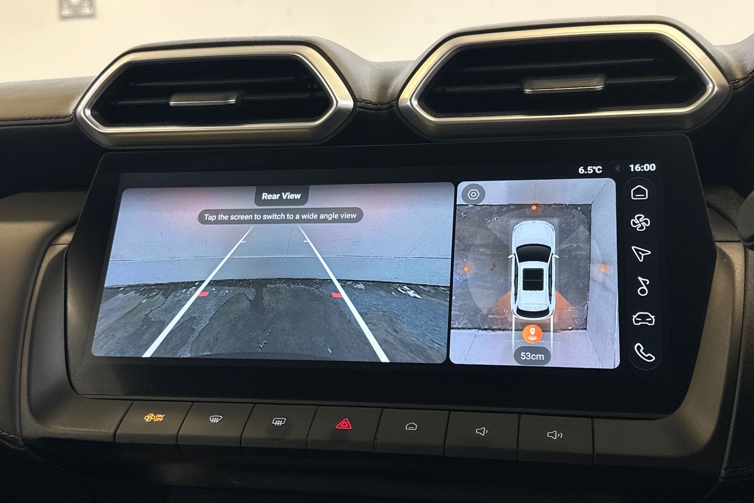 Used MG MG ZS 2025 for sale - 77357103: Photo 31