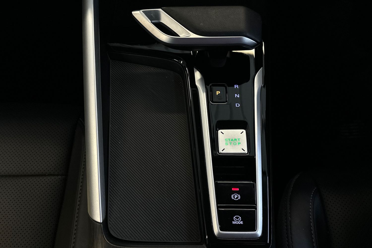 Used MG MG ZS 2025 for sale - 77357103: Photo 33