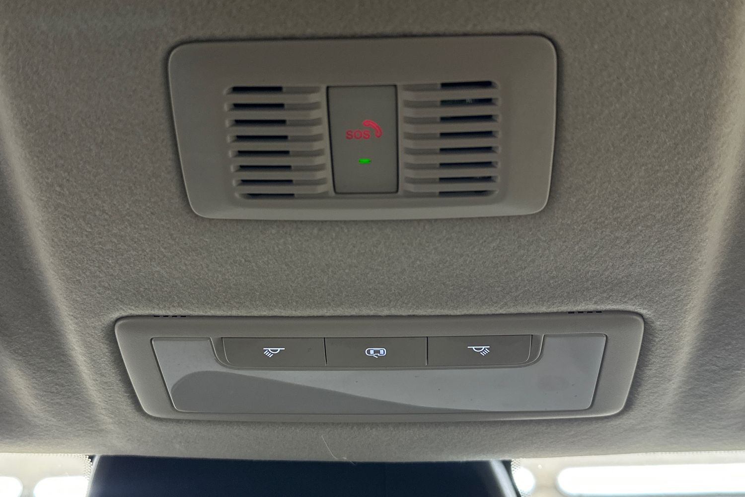 Used MG MG ZS 2025 for sale - 77357103: Photo 34