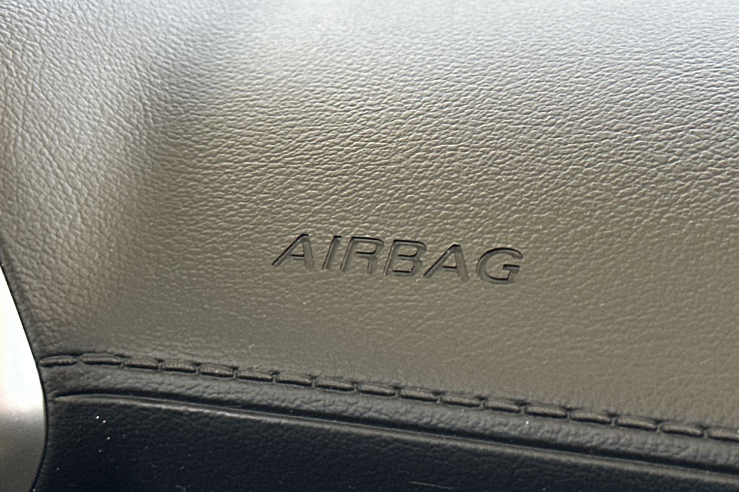 Used MG MG ZS 2025 for sale - 77357103: Photo 35