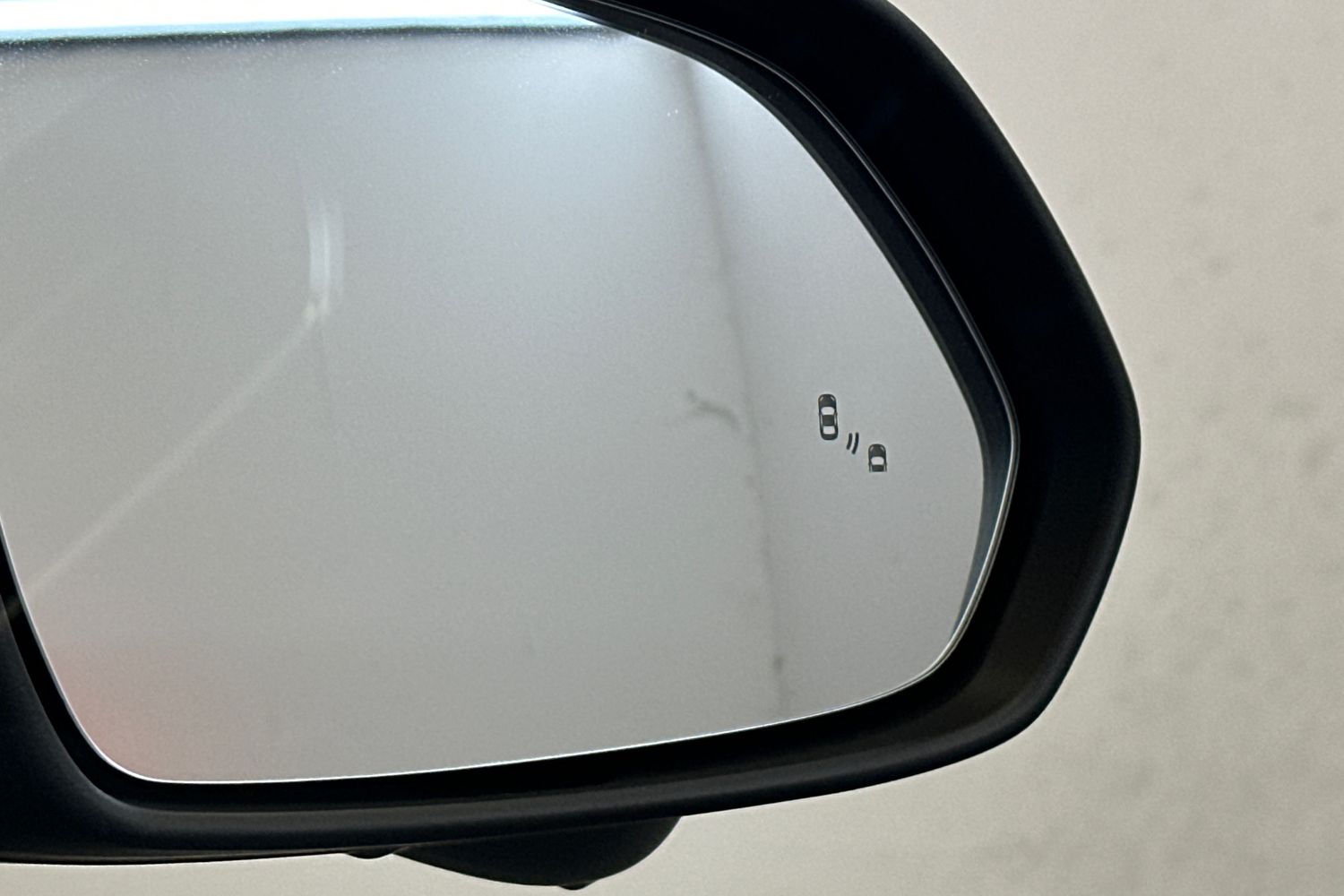 Used MG MG ZS 2025 for sale - 77357103: Photo 36