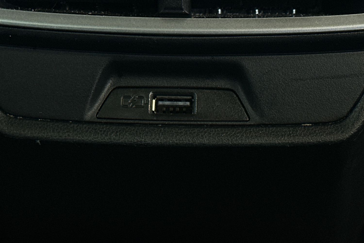 Used MG MG ZS 2025 for sale - 77357103: Photo 37