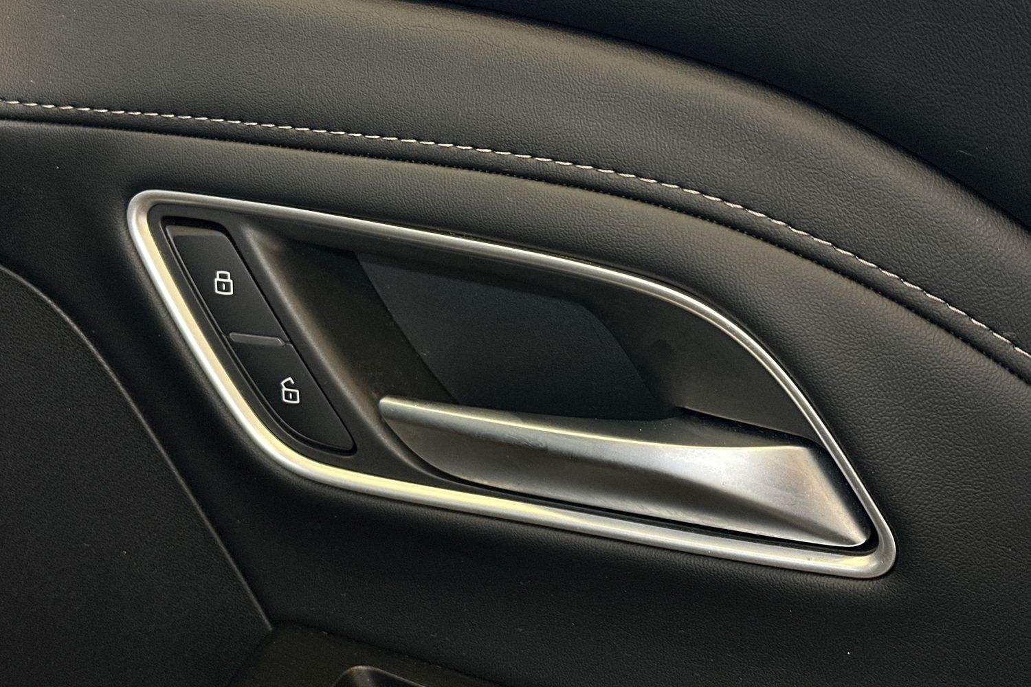 Used MG MG ZS 2025 for sale - 77357103: Photo 38