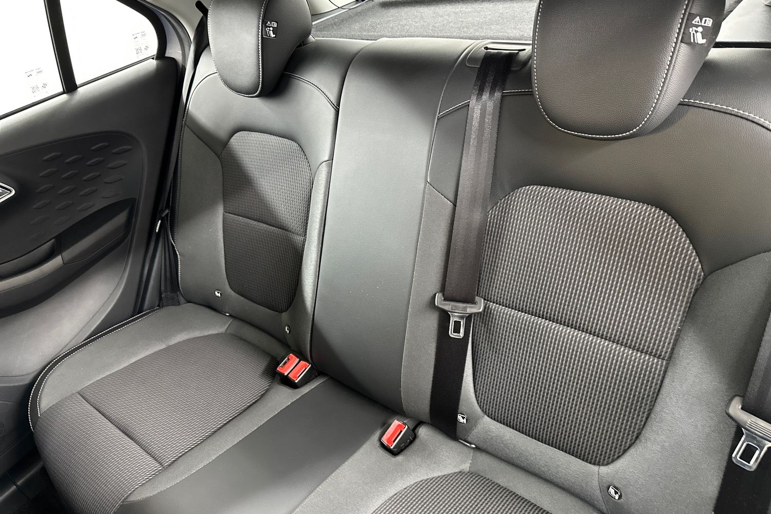 Used MG MG3 2023 for sale - 76477723: Photo 15