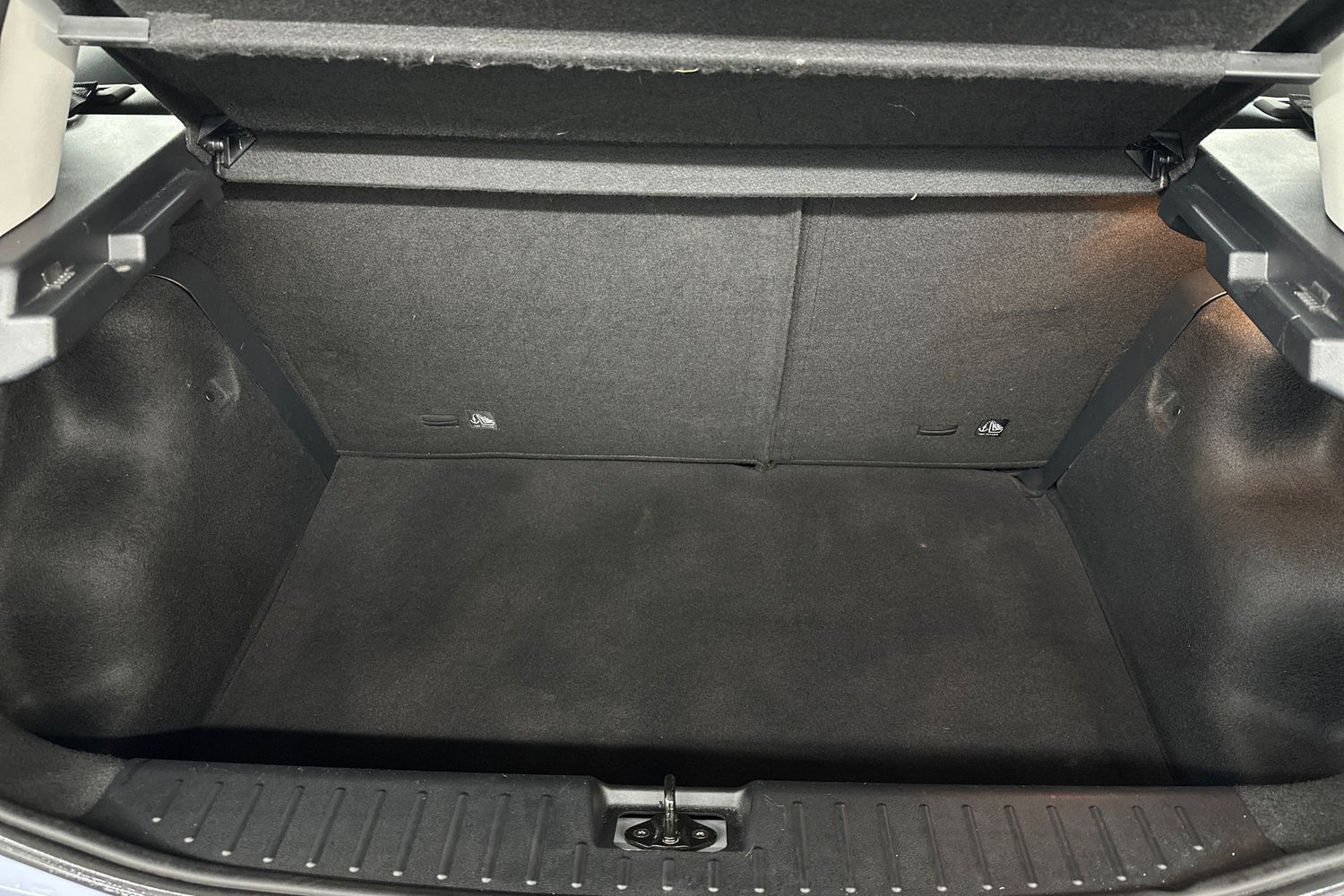 Used MG MG3 2023 for sale - 76477723: Photo 16