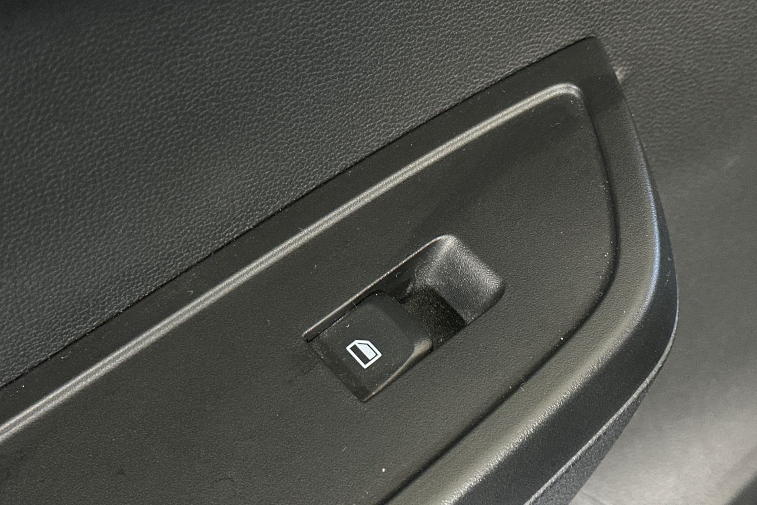 Used MG MG3 2023 for sale - 76477723: Photo 17