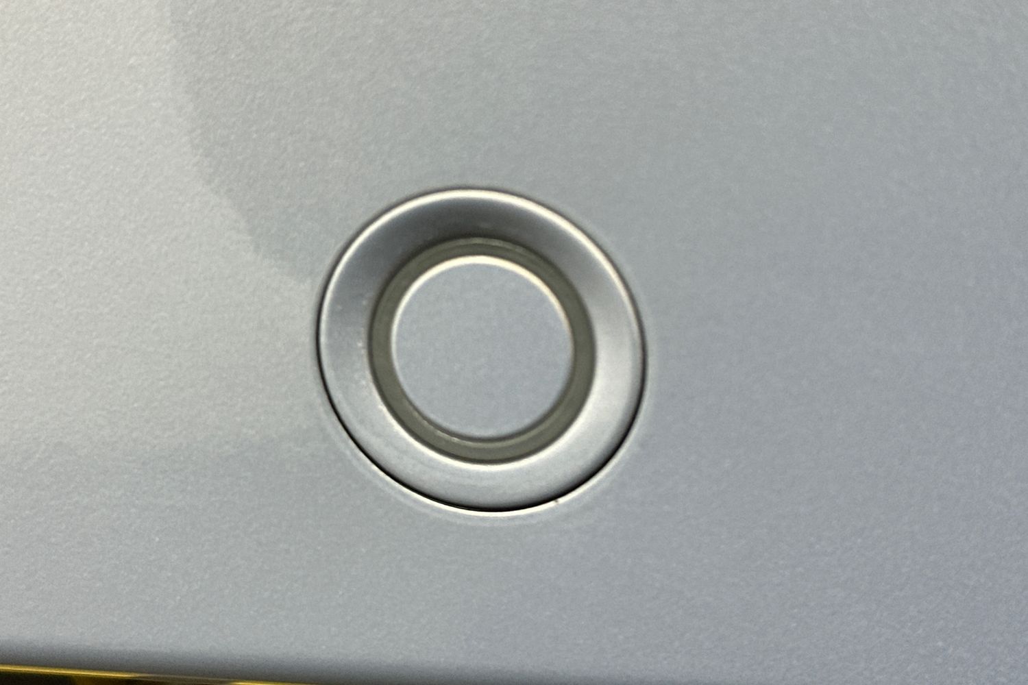 Used MG MG3 2023 for sale - 76477723: Photo 19