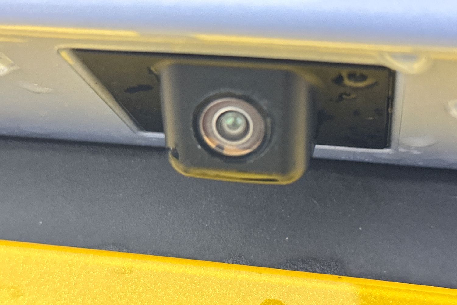 Used MG MG3 2023 for sale - 76477723: Photo 20