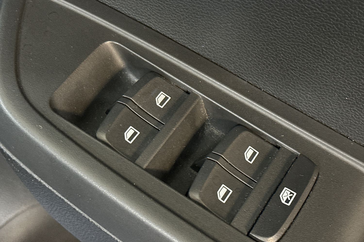 Used MG MG3 2023 for sale - 76477723: Photo 21