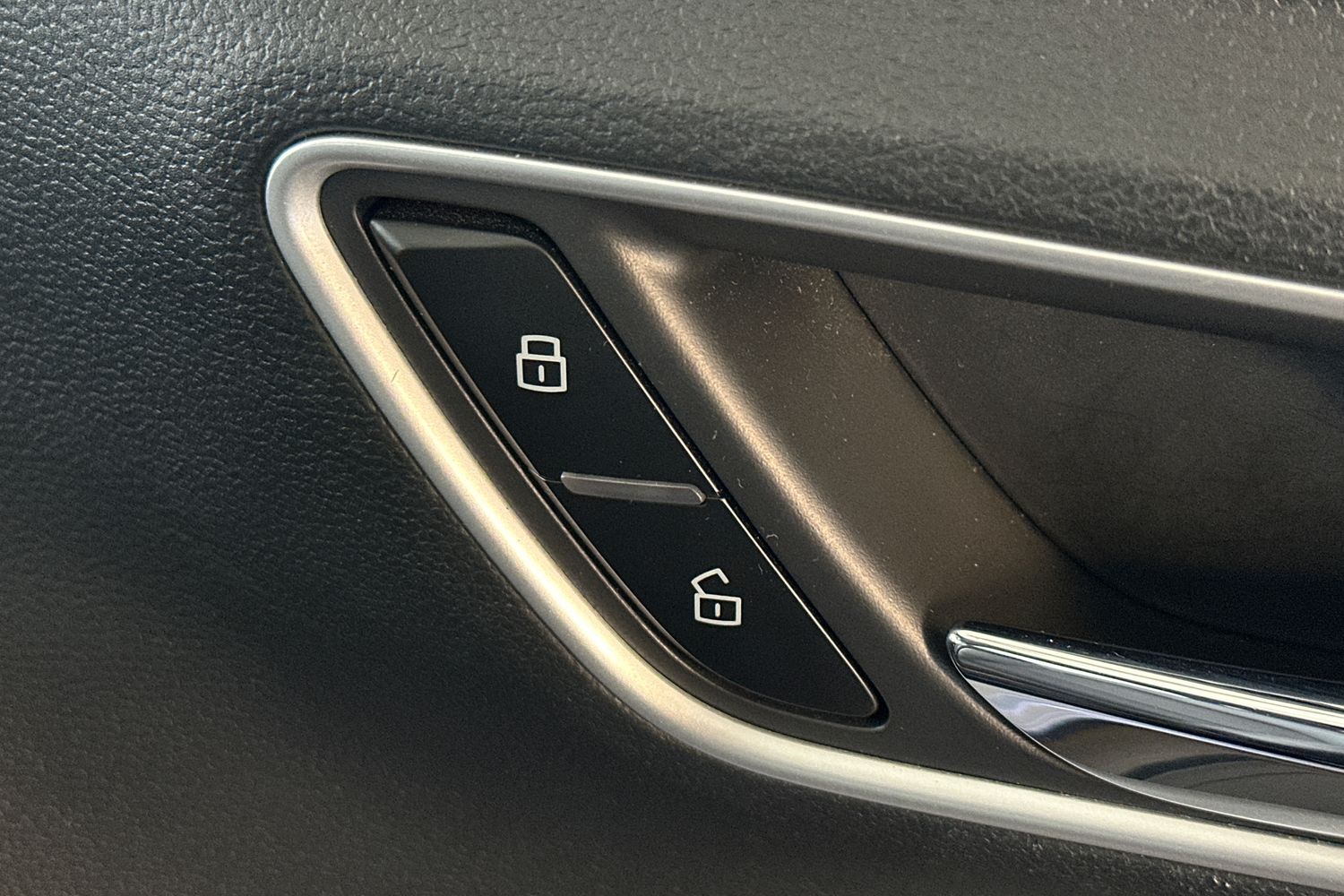 Used MG MG3 2023 for sale - 76477723: Photo 22