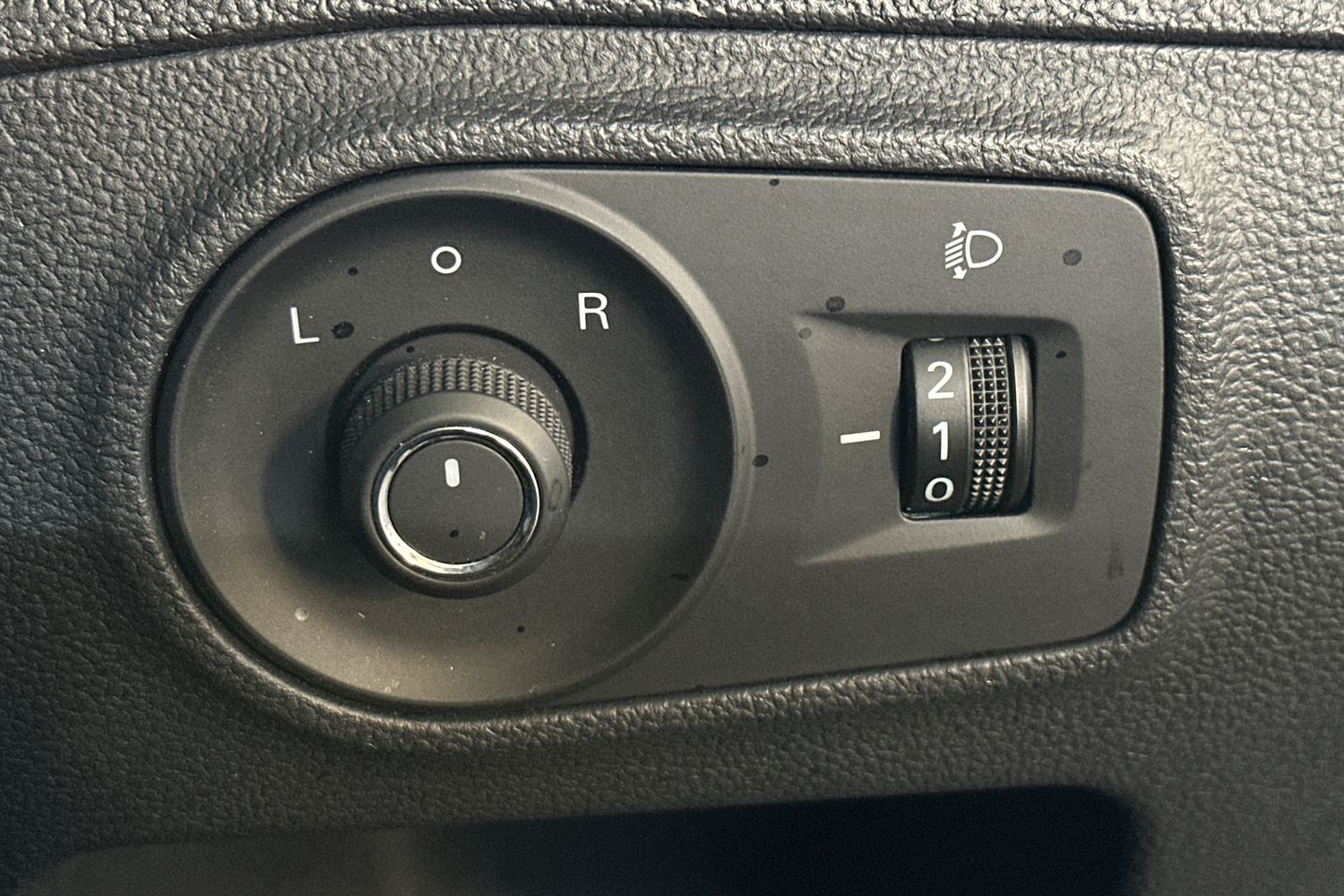 Used MG MG3 2023 for sale - 76477723: Photo 23