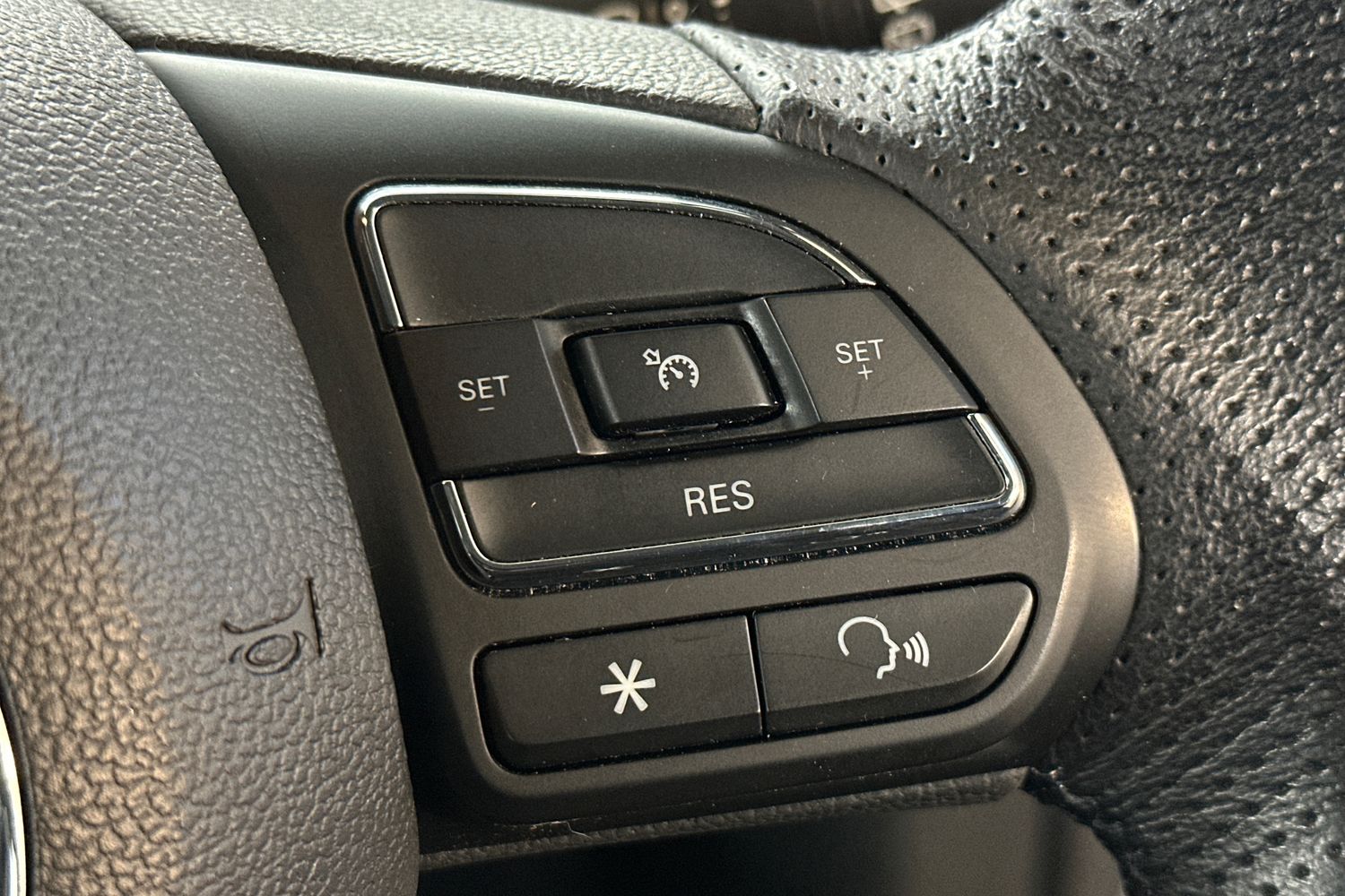 Used MG MG3 2023 for sale - 76477723: Photo 24