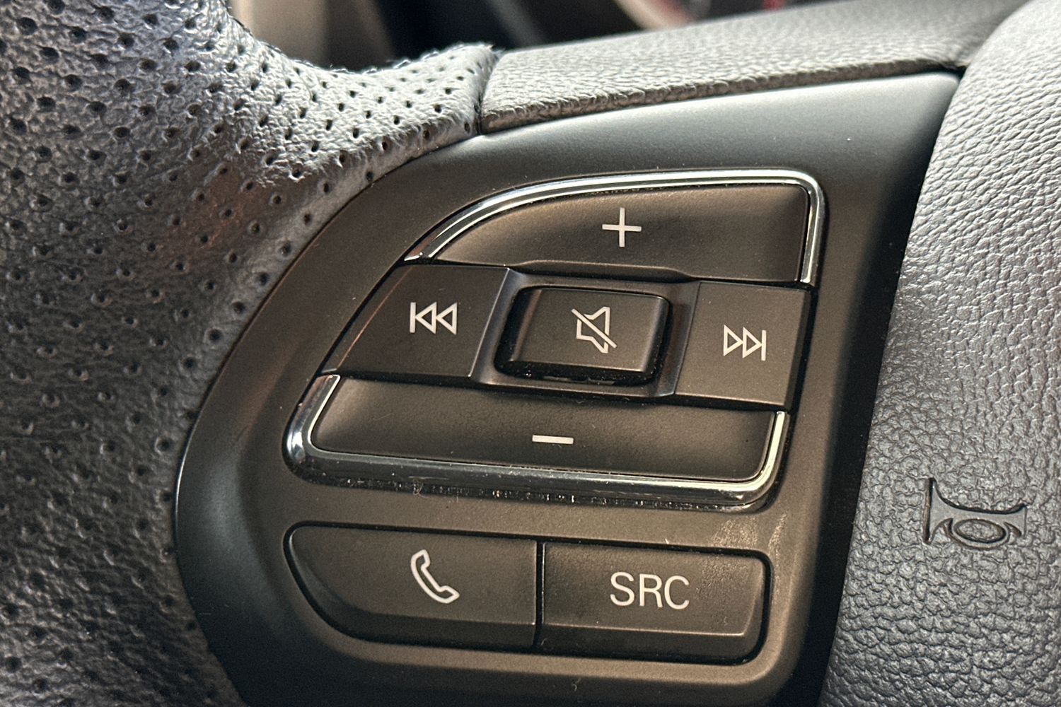 Used MG MG3 2023 for sale - 76477723: Photo 25