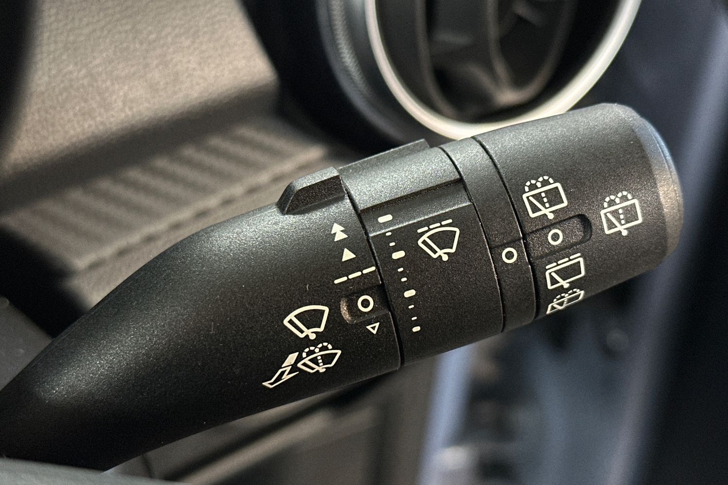 Used MG MG3 2023 for sale - 76477723: Photo 26