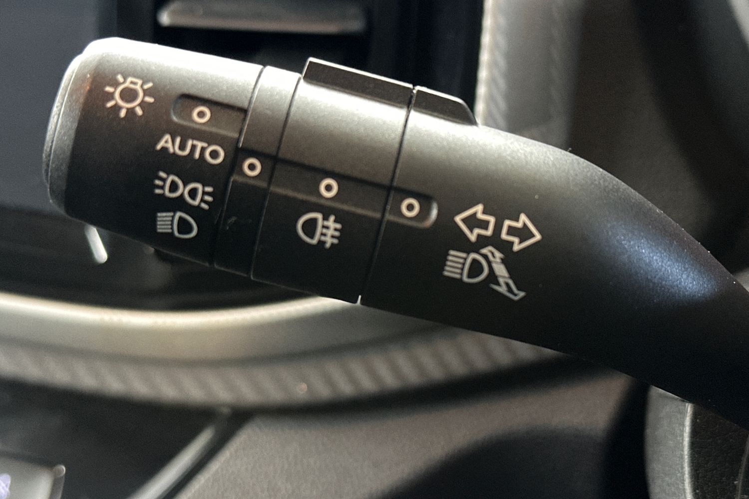 Used MG MG3 2023 for sale - 76477723: Photo 27