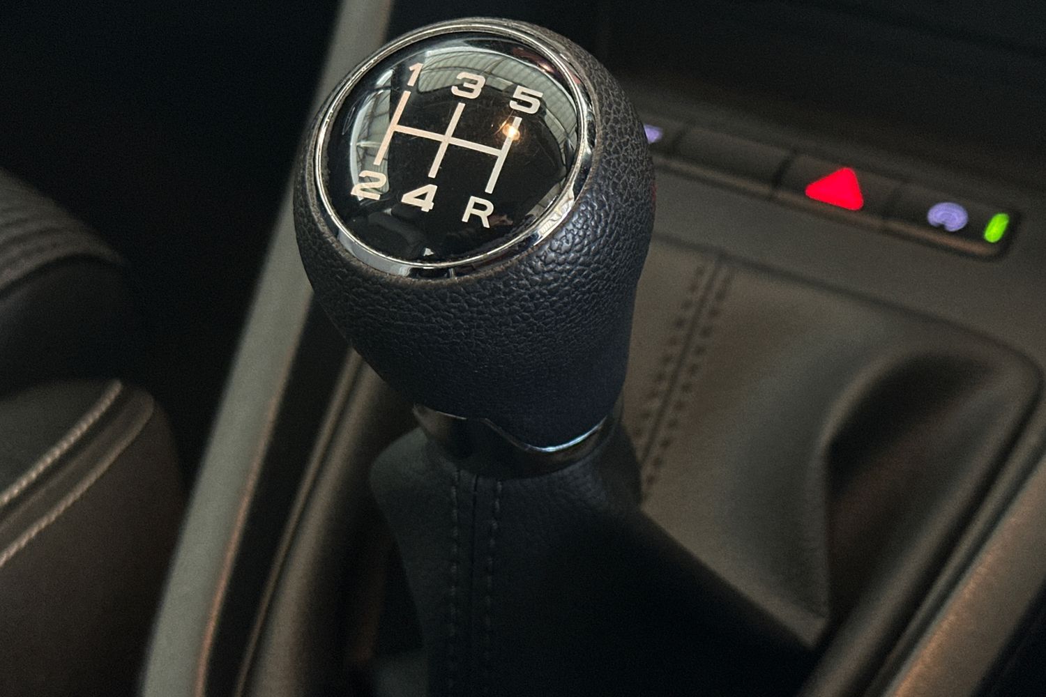 Used MG MG3 2023 for sale - 76477723: Photo 28