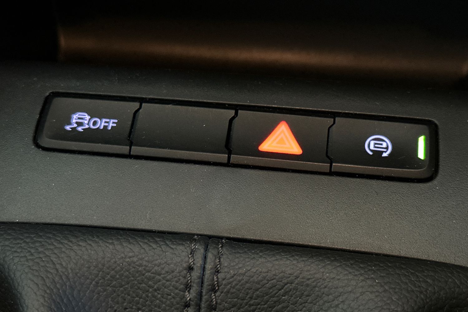 Used MG MG3 2023 for sale - 76477723: Photo 29