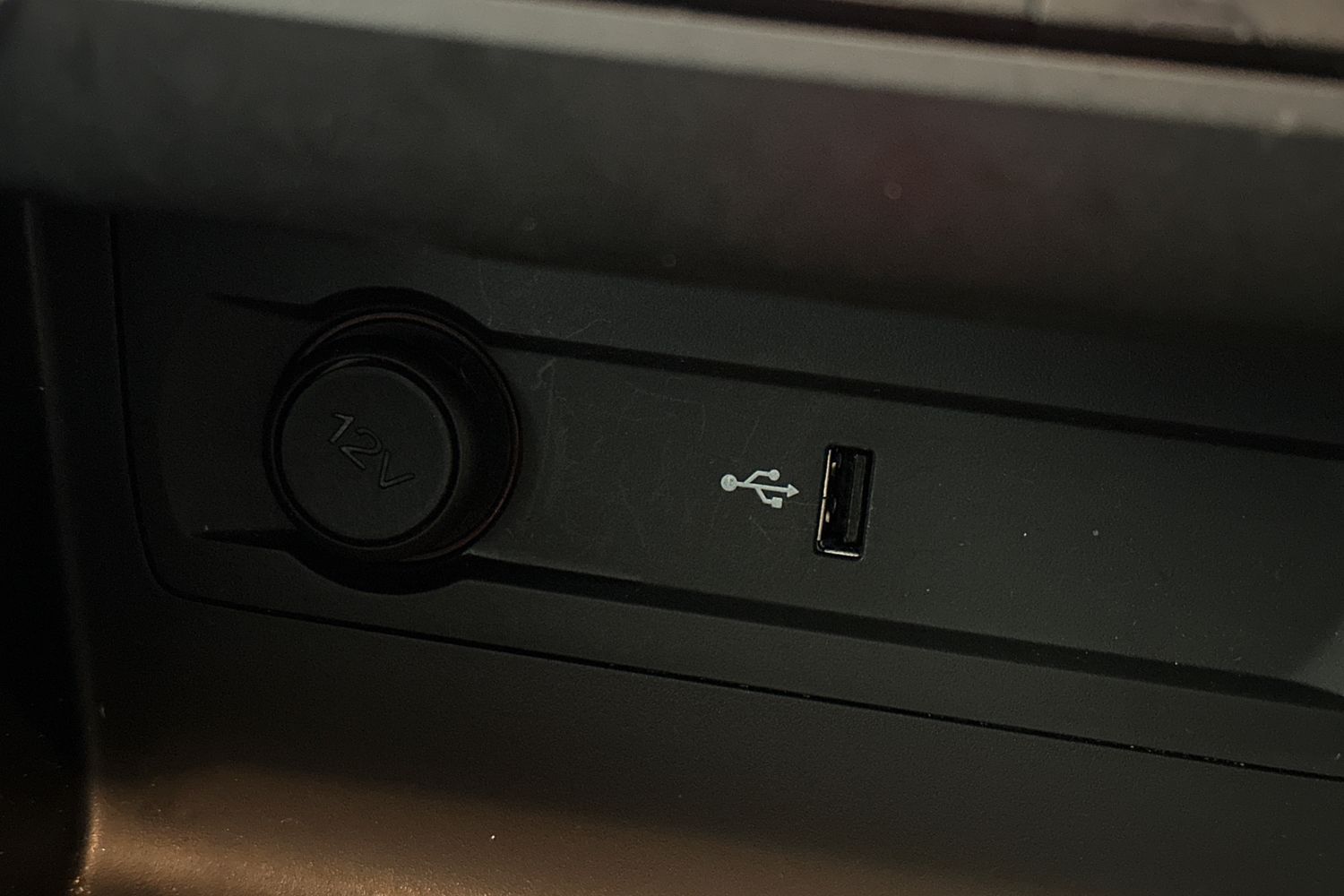 Used MG MG3 2023 for sale - 76477723: Photo 30