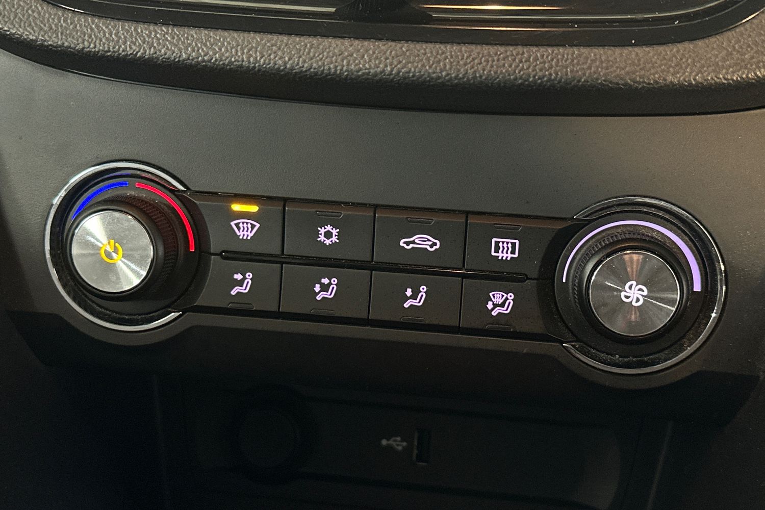 Used MG MG3 2023 for sale - 76477723: Photo 31