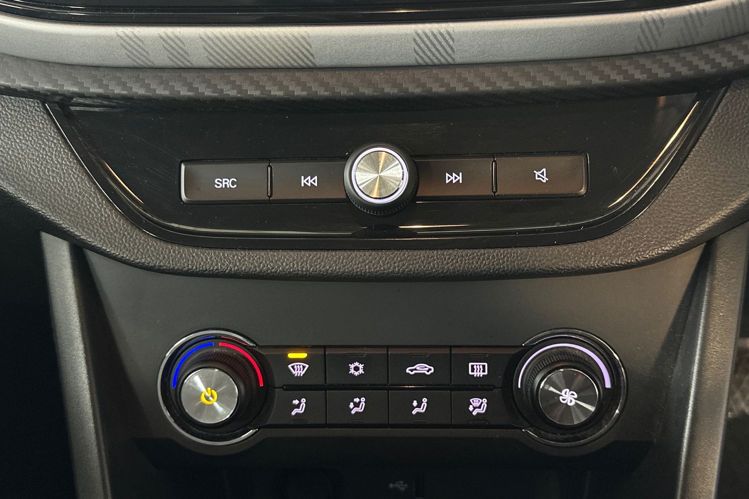 Used MG MG3 2023 for sale - 76477723: Photo 32