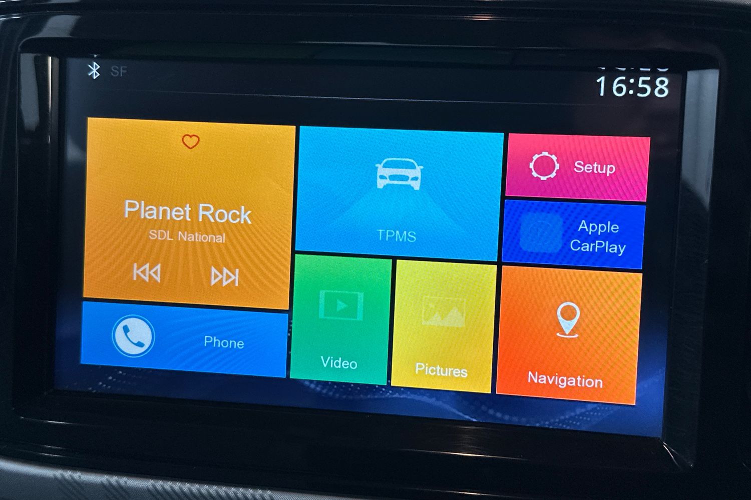 Used MG MG3 2023 for sale - 76477723: Photo 33