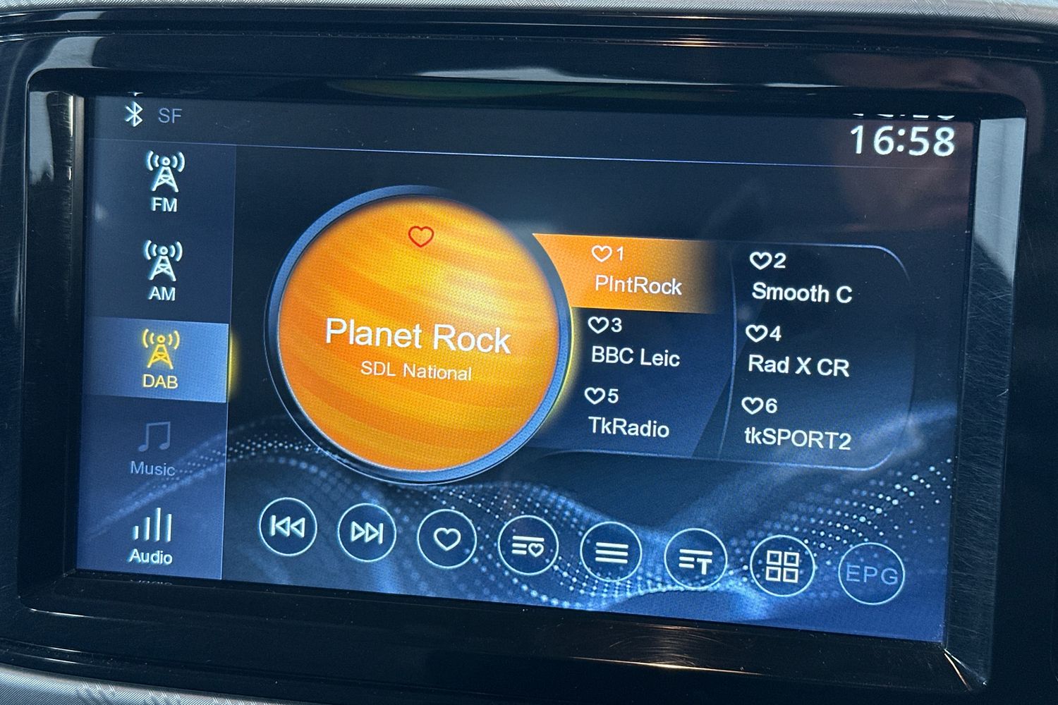 Used MG MG3 2023 for sale - 76477723: Photo 34