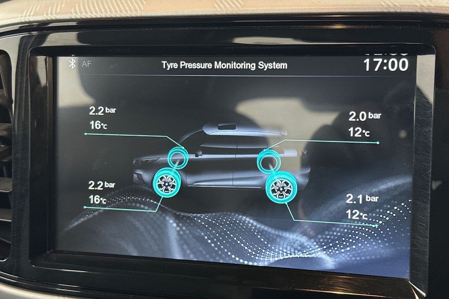 Used MG MG3 2023 for sale - 76477723: Photo 36