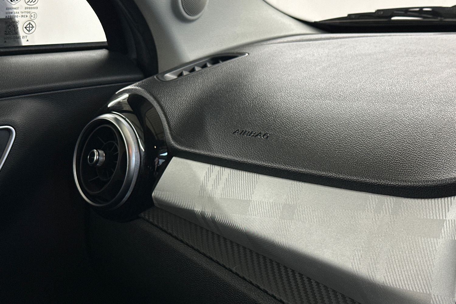 Used MG MG3 2023 for sale - 76477723: Photo 38