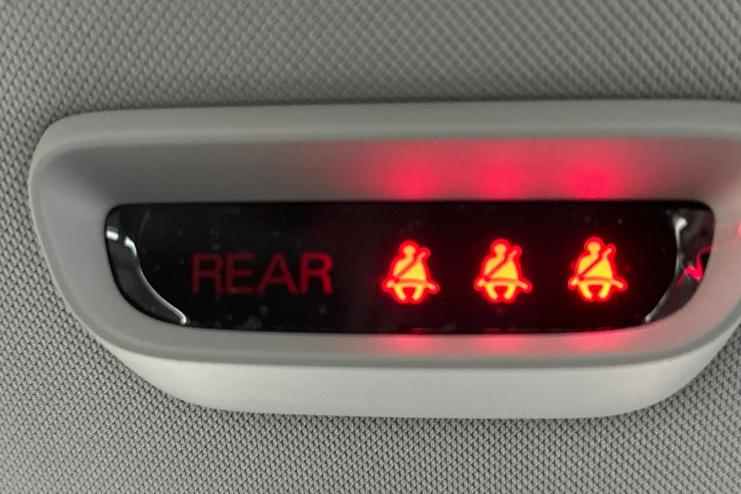 Used MG MG3 2023 for sale - 76477723: Photo 39