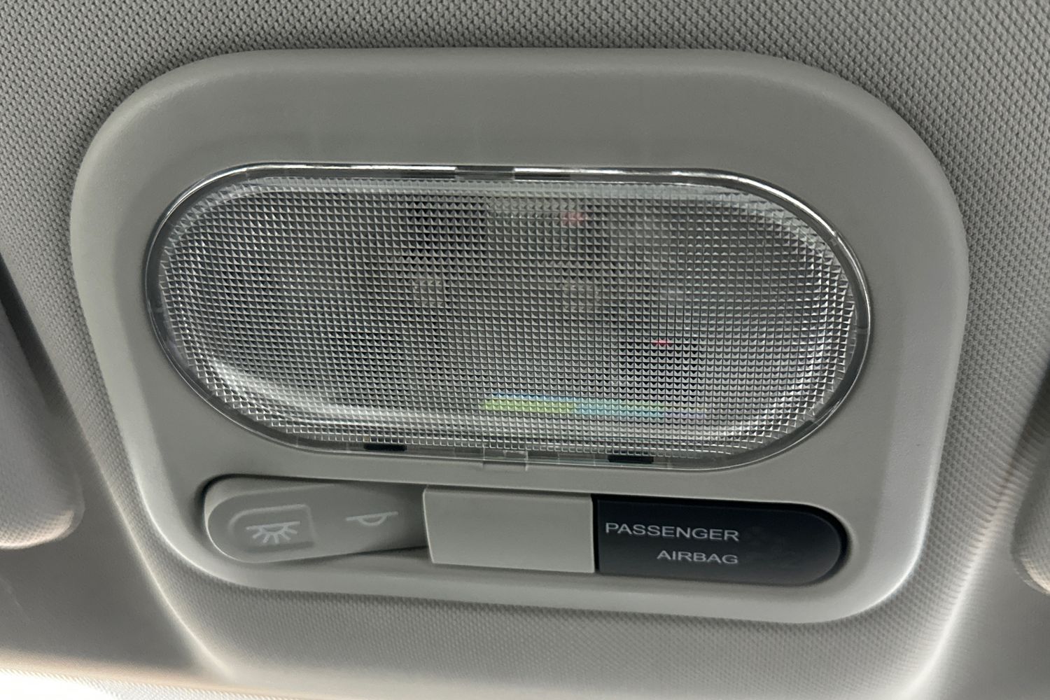 Used MG MG3 2023 for sale - 76477723: Photo 40