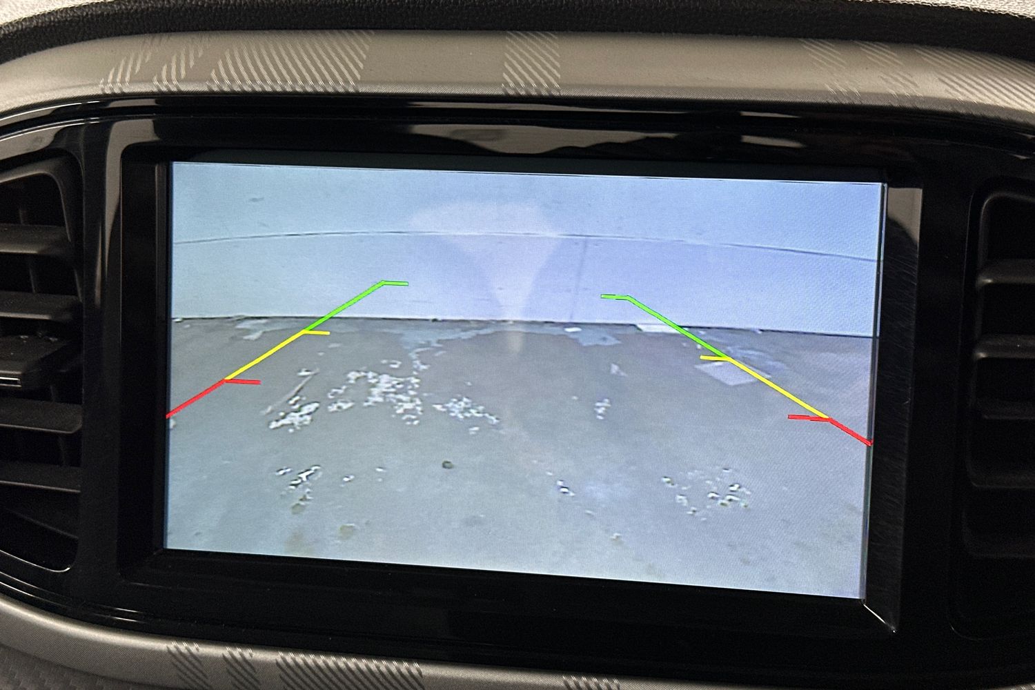 Used MG MG3 2023 for sale - 76477723: Photo 41