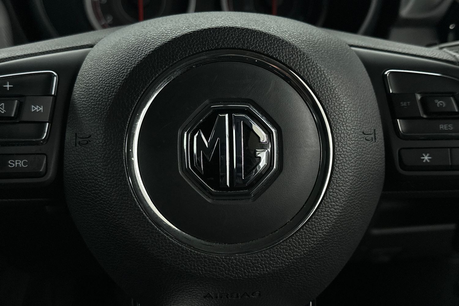 Used MG MG3 2023 for sale - 76477723: Photo 42