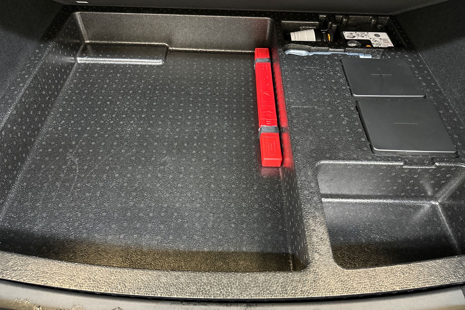 Used MG MG HS 2025 for sale - 77873221: Photo 19