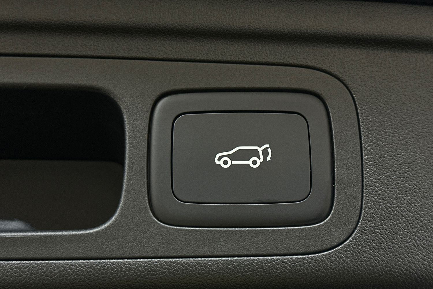 Used MG MG HS 2025 for sale - 77873221: Photo 20