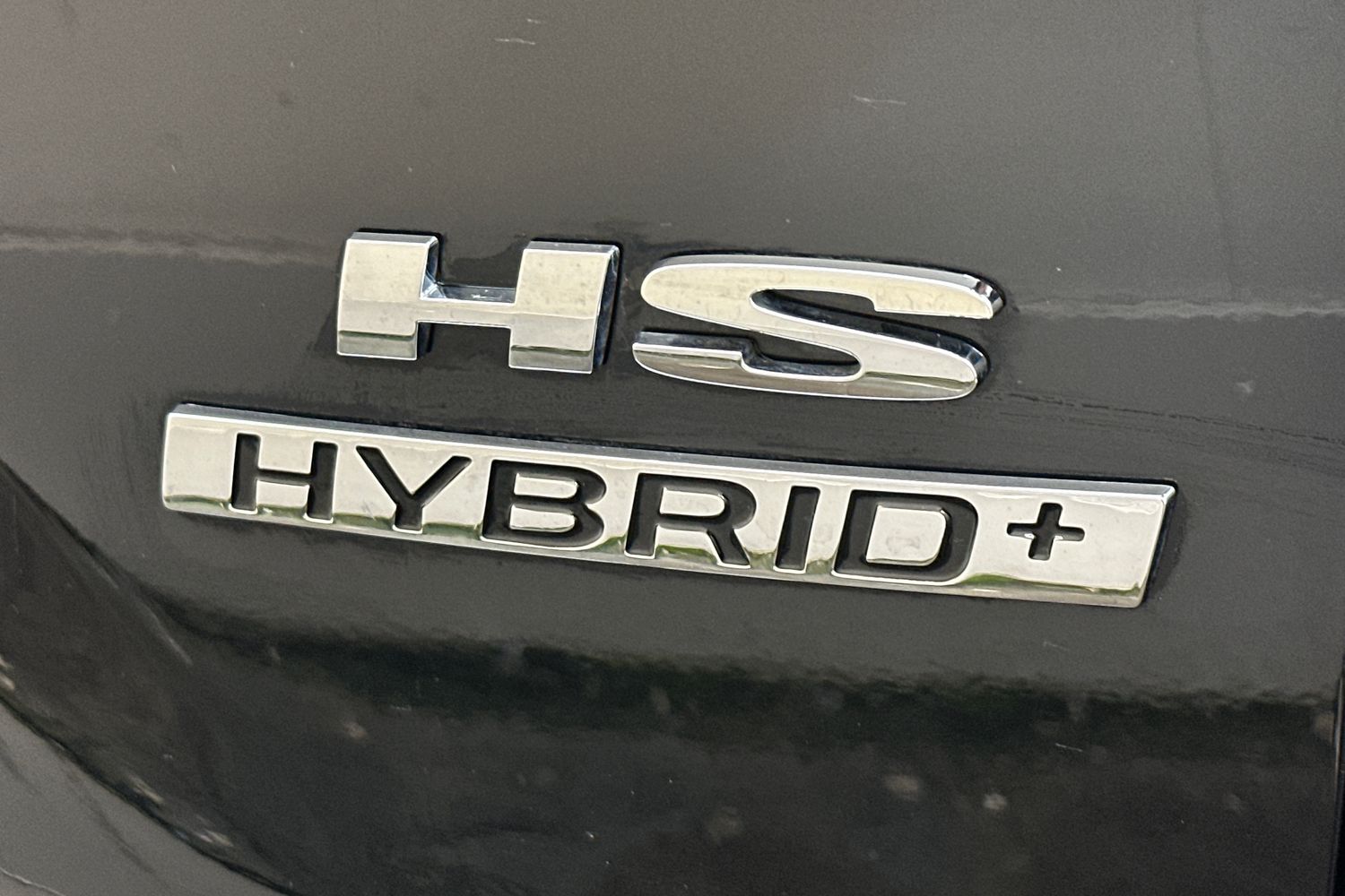 Used MG MG HS 2025 for sale - 77873221: Photo 22