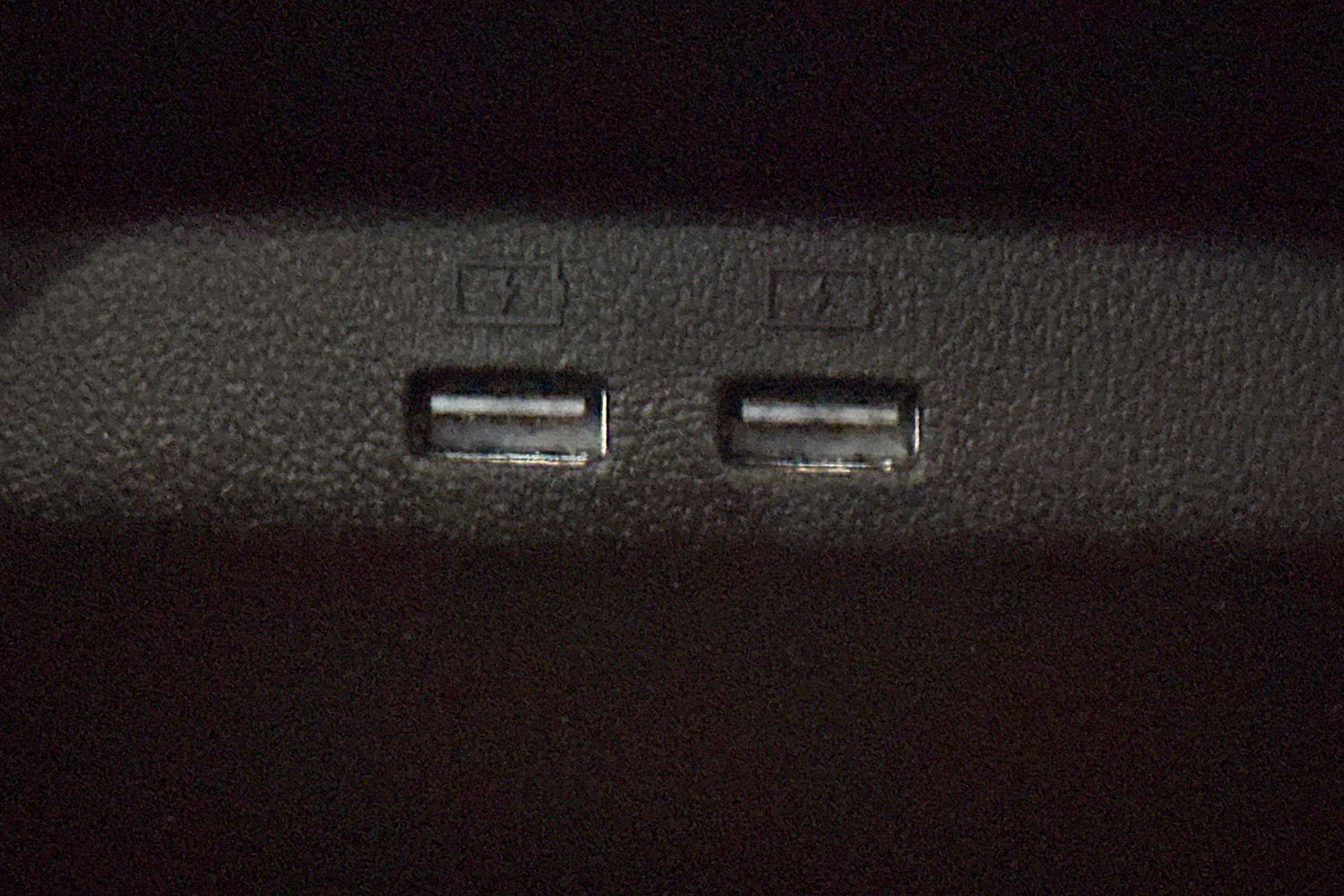 Used MG MG HS 2025 for sale - 77873221: Photo 26