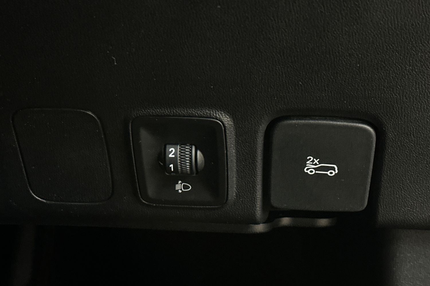 Used MG MG HS 2025 for sale - 77873221: Photo 28