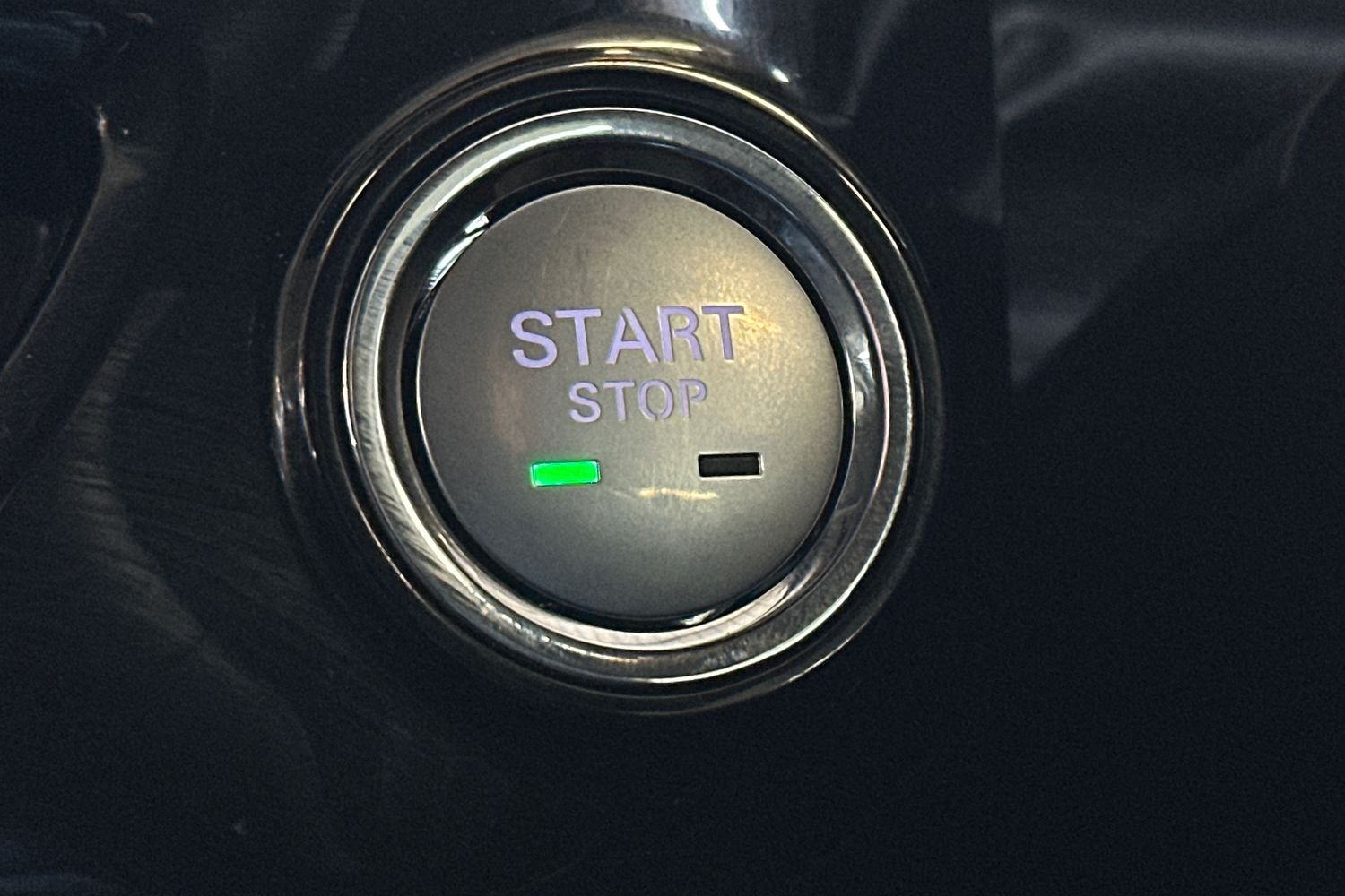 Used MG MG HS 2025 for sale - 77873221: Photo 33