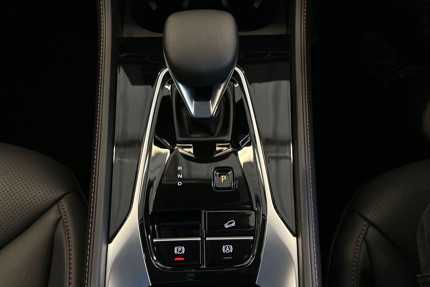 Used MG MG HS 2025 for sale - 77873221: Photo 42