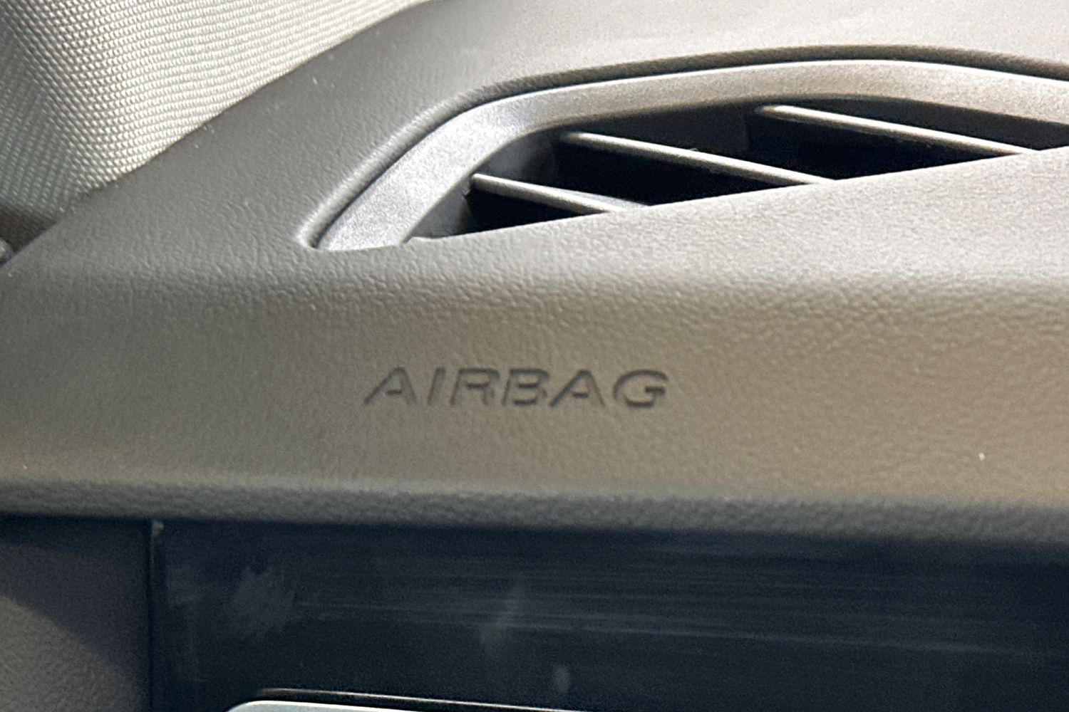 Used MG MG HS 2025 for sale - 77873221: Photo 44