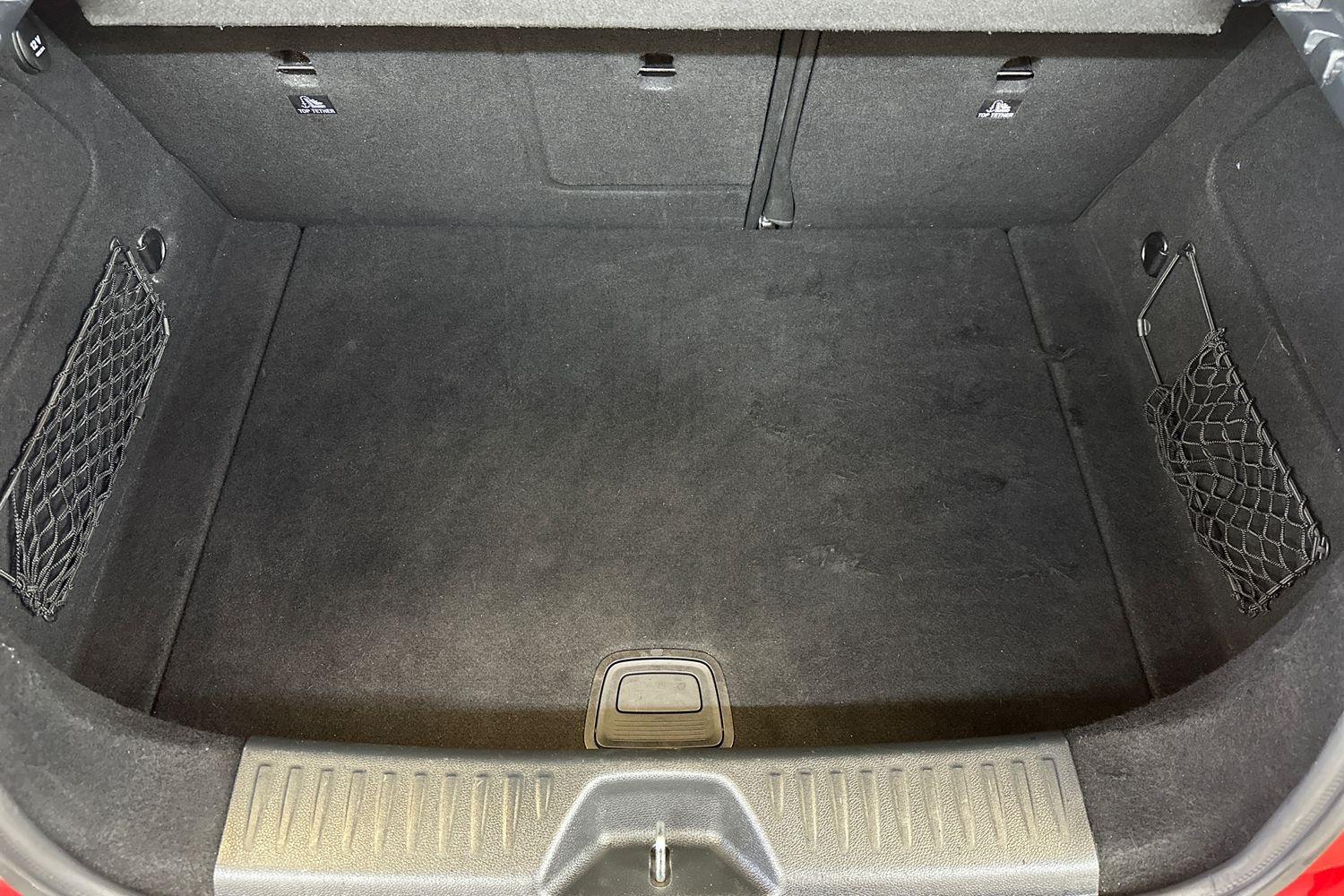 Used Mercedes-Benz A-Class 2016 for sale - 77917216: Photo 18