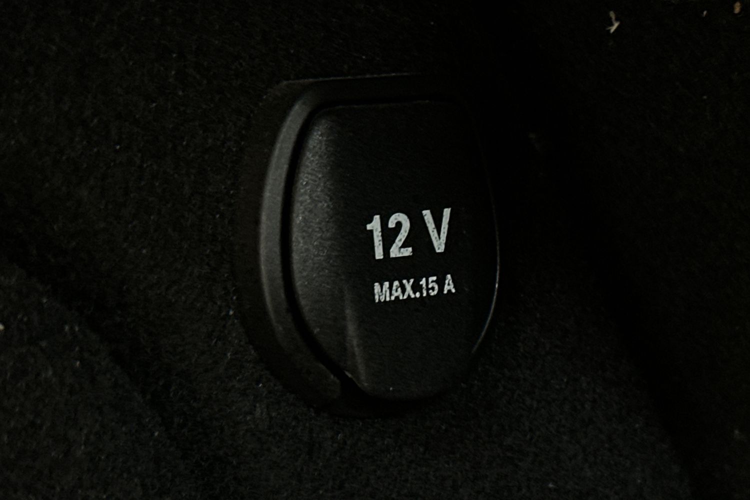 Used Mercedes-Benz A-Class 2016 for sale - 77917216: Photo 20