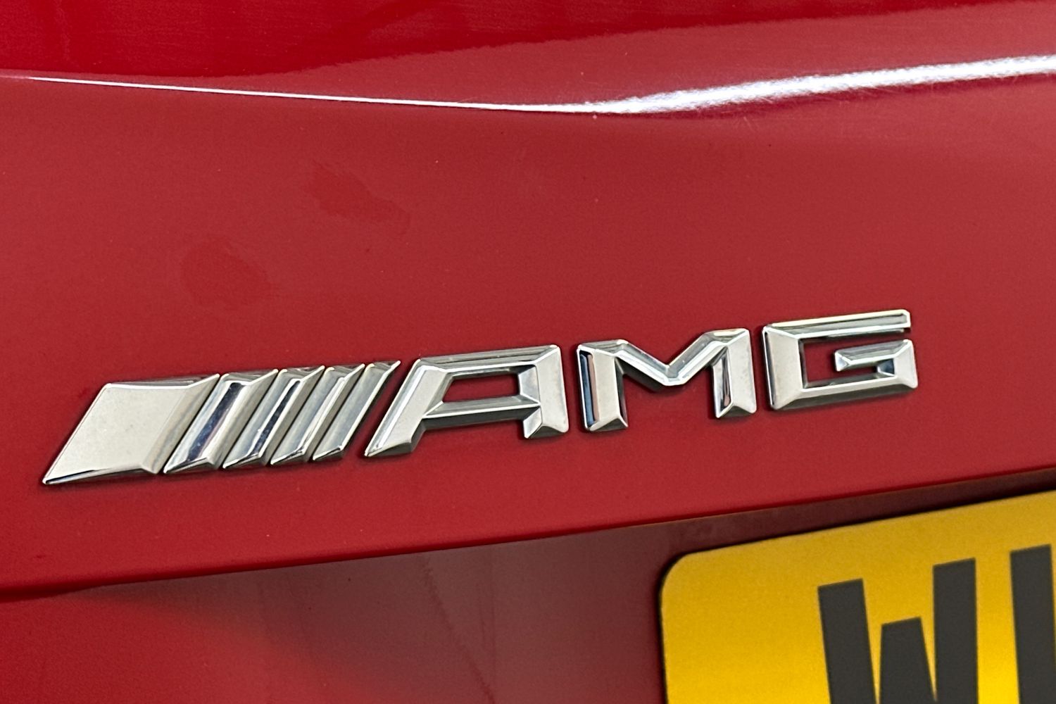 Used Mercedes-Benz A-Class 2016 for sale - 77917216: Photo 22