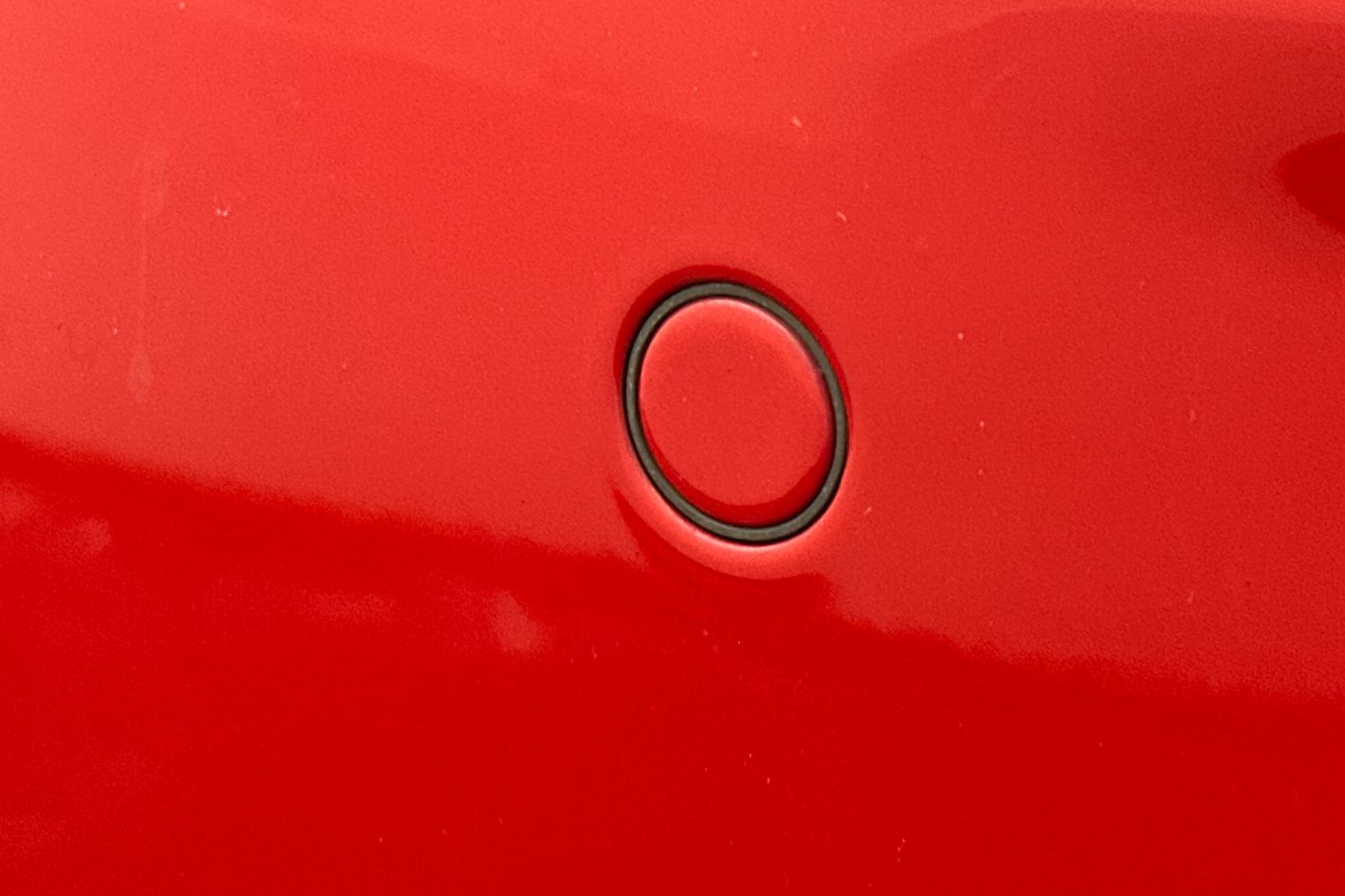 Used Mercedes-Benz A-Class 2016 for sale - 77917216: Photo 23