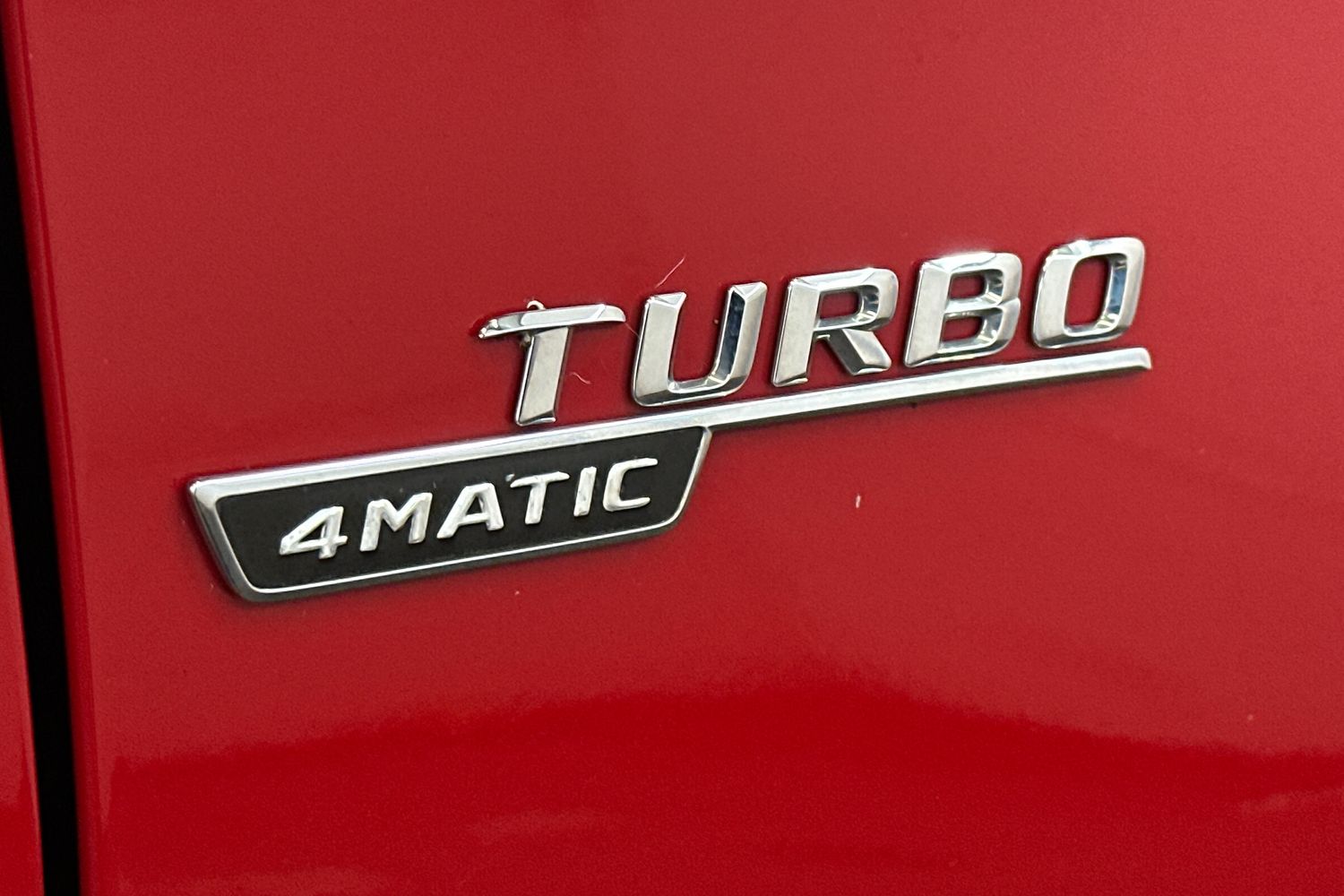 Used Mercedes-Benz A-Class 2016 for sale - 77917216: Photo 24