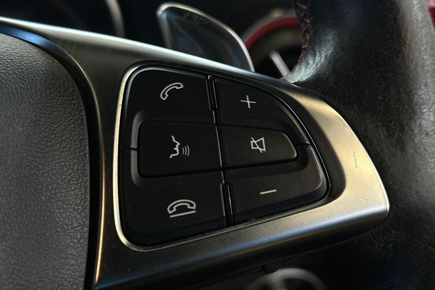 Used Mercedes-Benz A-Class 2016 for sale - 77917216: Photo 28