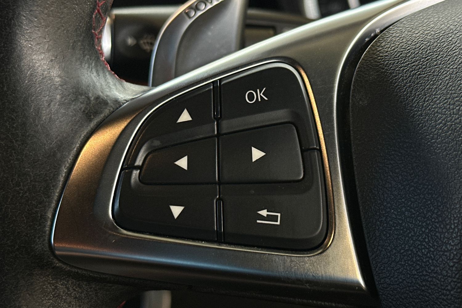 Used Mercedes-Benz A-Class 2016 for sale - 77917216: Photo 29