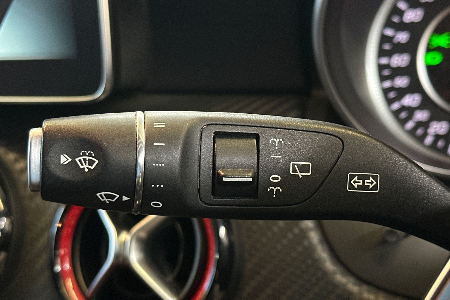 Used Mercedes-Benz A-Class 2016 for sale - 77917216: Photo 30