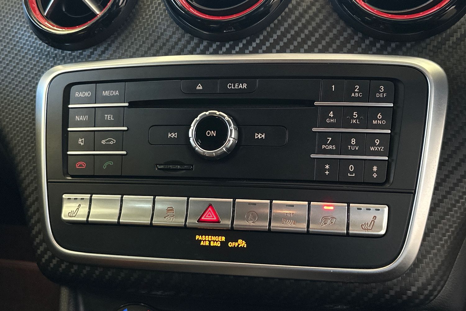 Used Mercedes-Benz A-Class 2016 for sale - 77917216: Photo 37