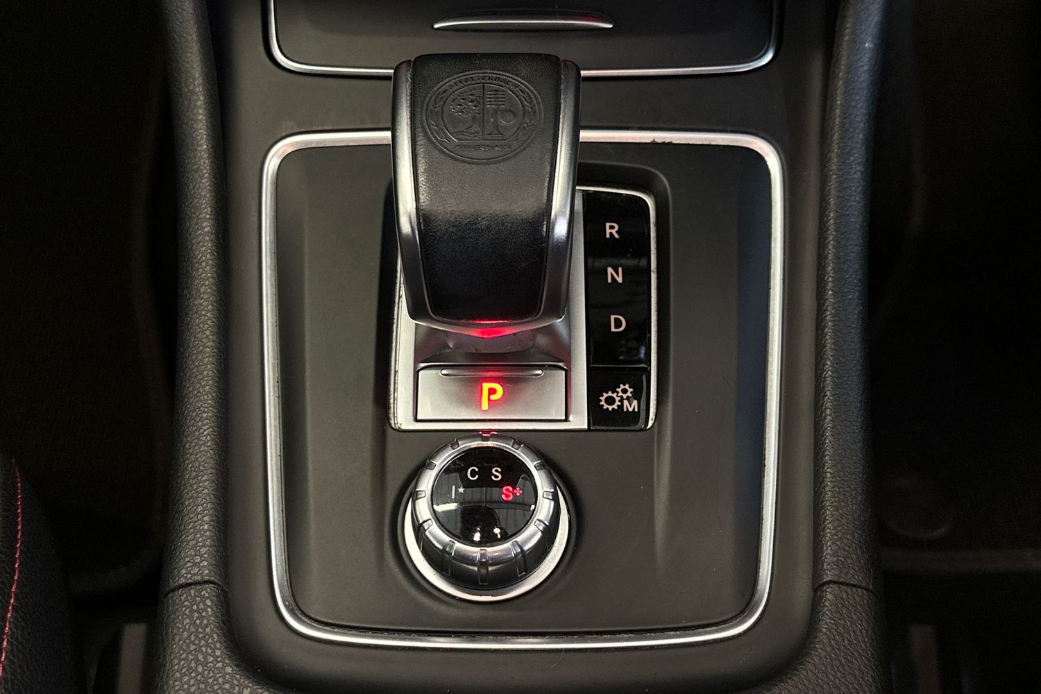 Used Mercedes-Benz A-Class 2016 for sale - 77917216: Photo 39